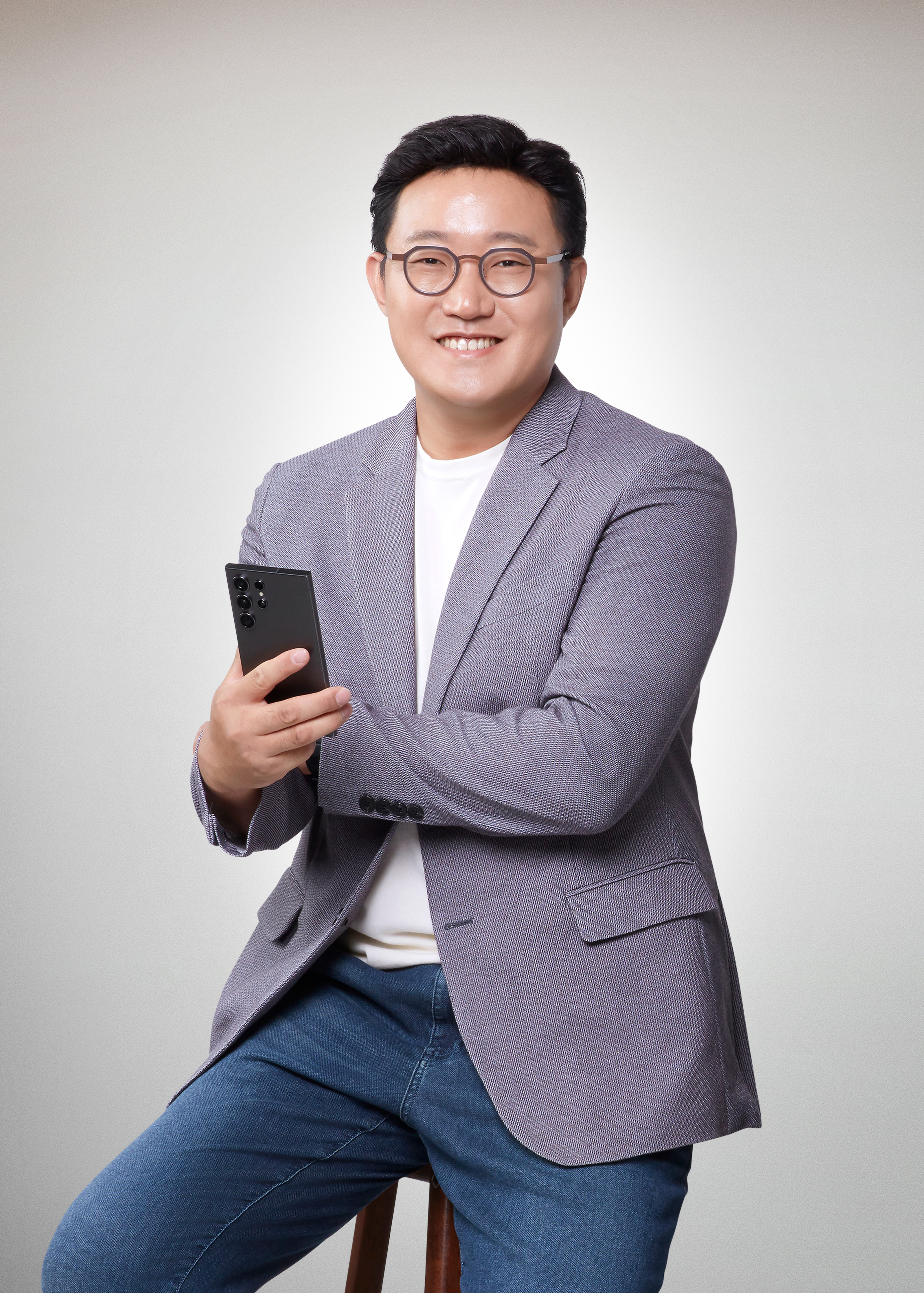 정요한 대표